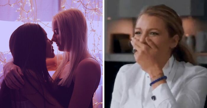Conservative Figure&rsquo;s Alleged Lesbian Past Just Became An Internet Obsession, And The Memes Are Already Brutal