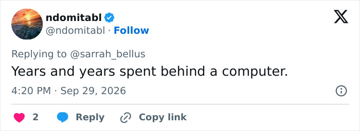 “Looks Like Scoliosis”: Elon Musk’s Recent Spaceport Visit Sparks Theories After Fans Notice Something Off “Looks Like Scoliosis”: Elon Musk’s Recent Spaceport Visit Sparks Theories After Fans Notice Something Off