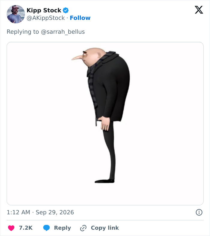 “Looks Like Scoliosis”: Elon Musk’s Recent Spaceport Visit Sparks Theories After Fans Notice Something Off “Looks Like Scoliosis”: Elon Musk’s Recent Spaceport Visit Sparks Theories After Fans Notice Something Off