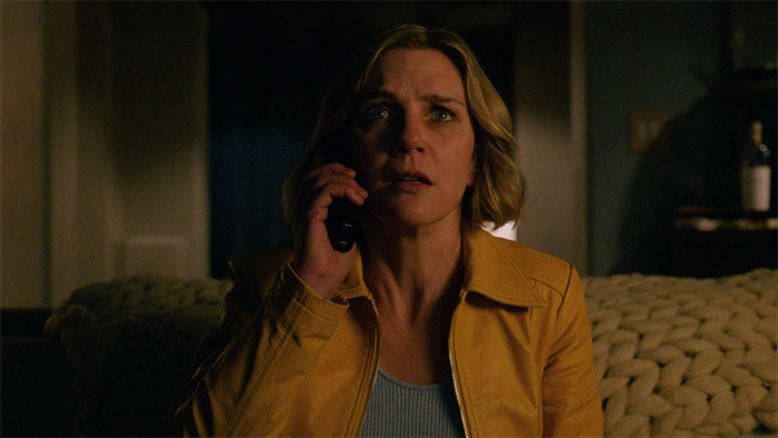 Google Earth Accidentally Spoiled A Massive TV Show Months Before Release And Fans Are Still Not Over It Google Earth Accidentally Spoiled A Massive TV Show Months Before Release And Fans Are Still Not Over It