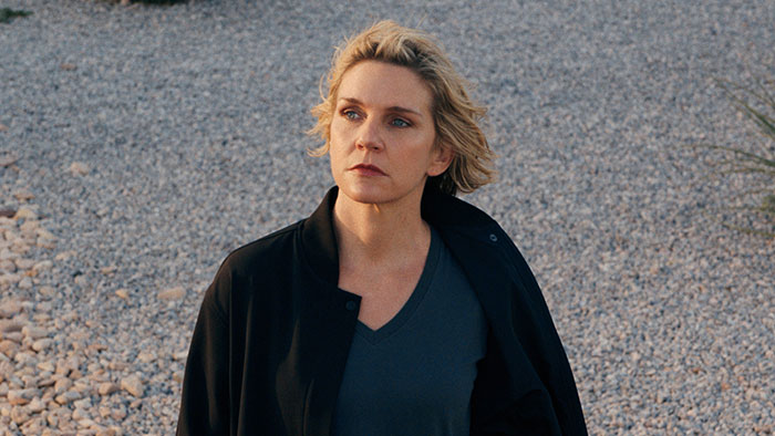 Google Earth Accidentally Spoiled A Massive TV Show Months Before Release And Fans Are Still Not Over It Google Earth Accidentally Spoiled A Massive TV Show Months Before Release And Fans Are Still Not Over It