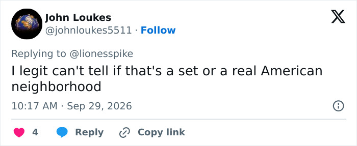 Google Earth Accidentally Spoiled A Massive TV Show Months Before Release And Fans Are Still Not Over It Google Earth Accidentally Spoiled A Massive TV Show Months Before Release And Fans Are Still Not Over It