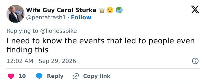 Google Earth Accidentally Spoiled A Massive TV Show Months Before Release And Fans Are Still Not Over It Google Earth Accidentally Spoiled A Massive TV Show Months Before Release And Fans Are Still Not Over It