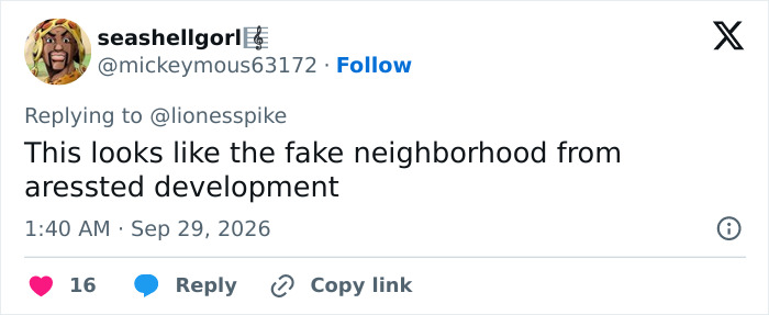 Google Earth Accidentally Spoiled A Massive TV Show Months Before Release And Fans Are Still Not Over It Google Earth Accidentally Spoiled A Massive TV Show Months Before Release And Fans Are Still Not Over It
