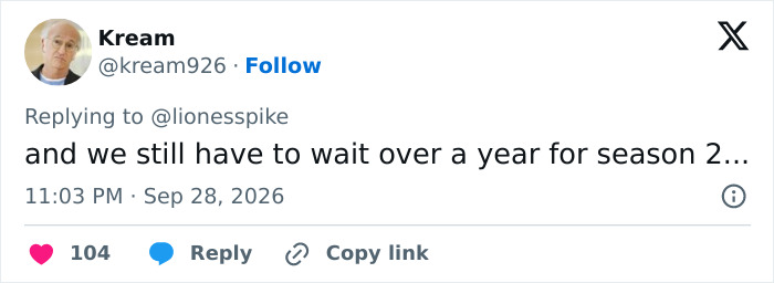 Google Earth Accidentally Spoiled A Massive TV Show Months Before Release And Fans Are Still Not Over It Google Earth Accidentally Spoiled A Massive TV Show Months Before Release And Fans Are Still Not Over It