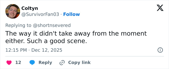 Google Earth Accidentally Spoiled A Massive TV Show Months Before Release And Fans Are Still Not Over It Google Earth Accidentally Spoiled A Massive TV Show Months Before Release And Fans Are Still Not Over It