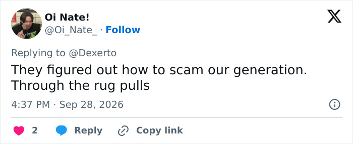 Disturbing Truth Behind Mysterious Influencer, As Millions Watch His Bizarre Videos Disturbing Truth Behind Mysterious Influencer, As Millions Watch His Bizarre Videos