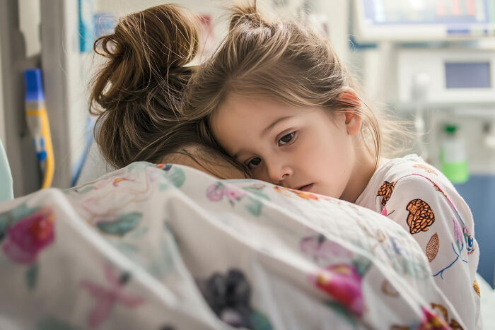 47 Very Stupid And Strange Patients That Made Medical Staff Question Humanity 47 Very Stupid And Strange Patients That Made Medical Staff Question Humanity