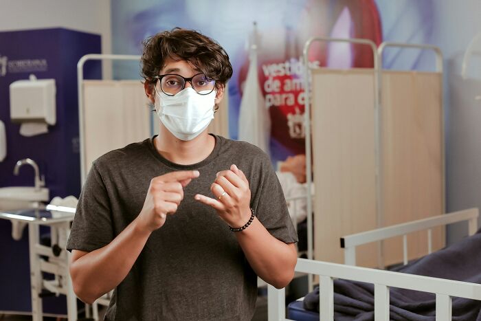47 Very Stupid And Strange Patients That Made Medical Staff Question Humanity 47 Very Stupid And Strange Patients That Made Medical Staff Question Humanity