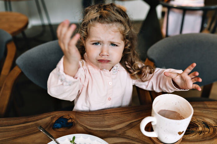 59 Satisfying Stories Of People Who Said Nothing And Let Someone Else&rsquo;s Mistake Speak For Itself