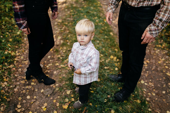 49 Divorce Lawyers Reveal The Pettiest And Cruelest Things They&rsquo;ve Seen People Do During A Split