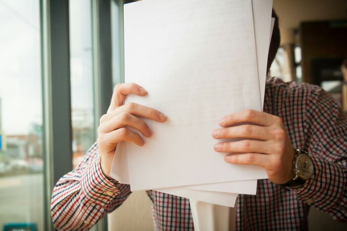 49 Divorce Lawyers Reveal The Pettiest And Cruelest Things They&rsquo;ve Seen People Do During A Split