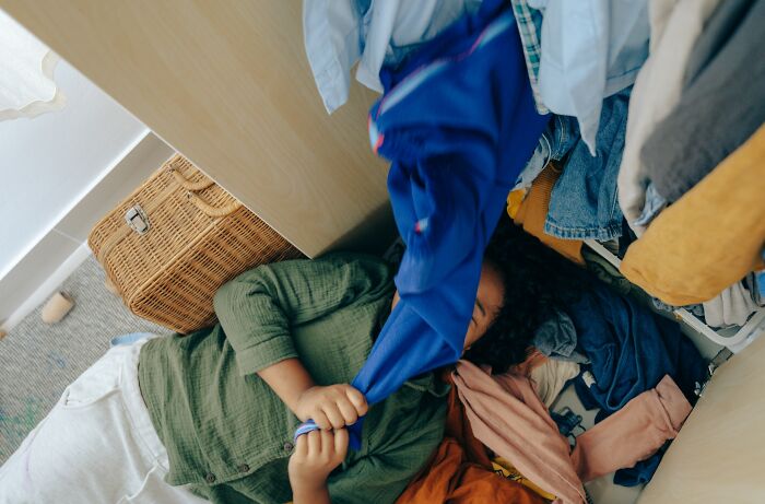49 Divorce Lawyers Reveal The Pettiest And Cruelest Things They&rsquo;ve Seen People Do During A Split