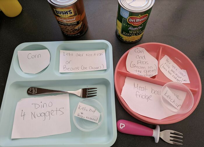 93 Husbands Post The Ridiculous, Cute Or Unhinged Things Their Wives Do 93 Husbands Post The Ridiculous, Cute Or Unhinged Things Their Wives Do