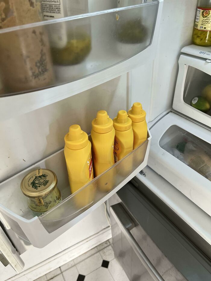 93 Husbands Post The Ridiculous, Cute Or Unhinged Things Their Wives Do 93 Husbands Post The Ridiculous, Cute Or Unhinged Things Their Wives Do