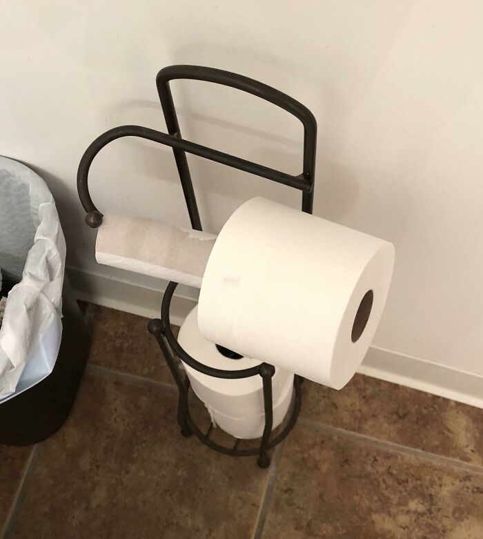 93 Husbands Post The Ridiculous, Cute Or Unhinged Things Their Wives Do 93 Husbands Post The Ridiculous, Cute Or Unhinged Things Their Wives Do