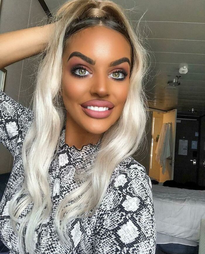 64 People Share The Beauty Procedures They Wish They Could Take Back