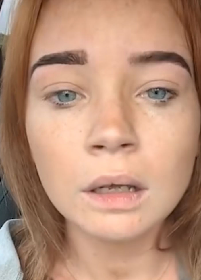 64 People Share The Beauty Procedures They Wish They Could Take Back