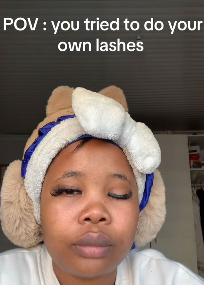 64 People Share The Beauty Procedures They Wish They Could Take Back