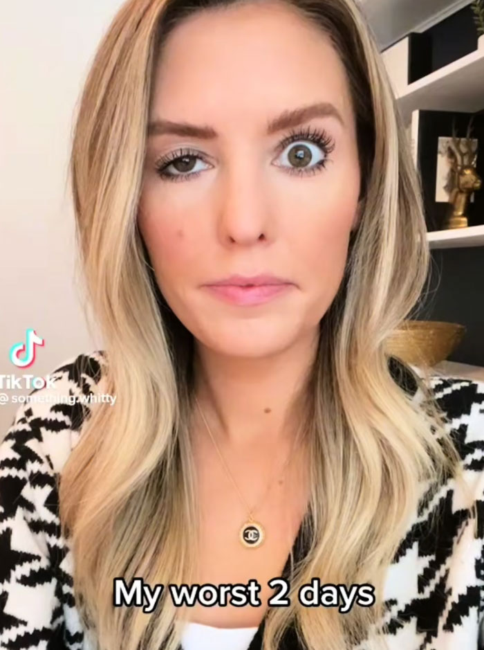 64 People Share The Beauty Procedures They Wish They Could Take Back