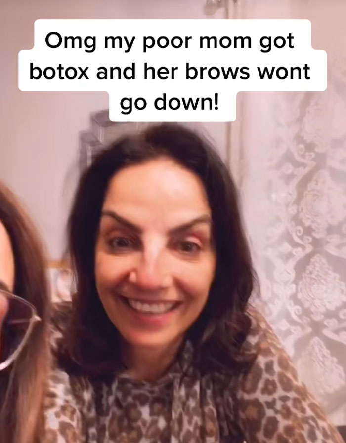 64 People Share The Beauty Procedures They Wish They Could Take Back