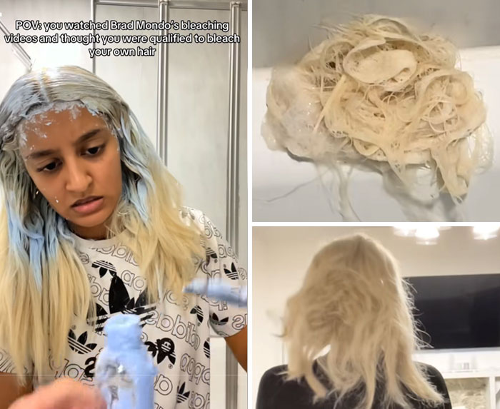 64 People Share The Beauty Procedures They Wish They Could Take Back