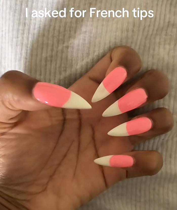 64 People Share The Beauty Procedures They Wish They Could Take Back
