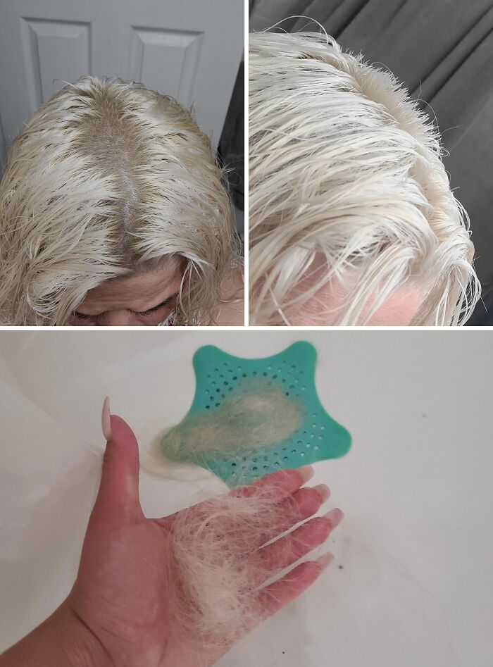 64 People Share The Beauty Procedures They Wish They Could Take Back