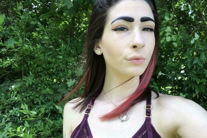 64 People Share The Beauty Procedures They Wish They Could Take Back