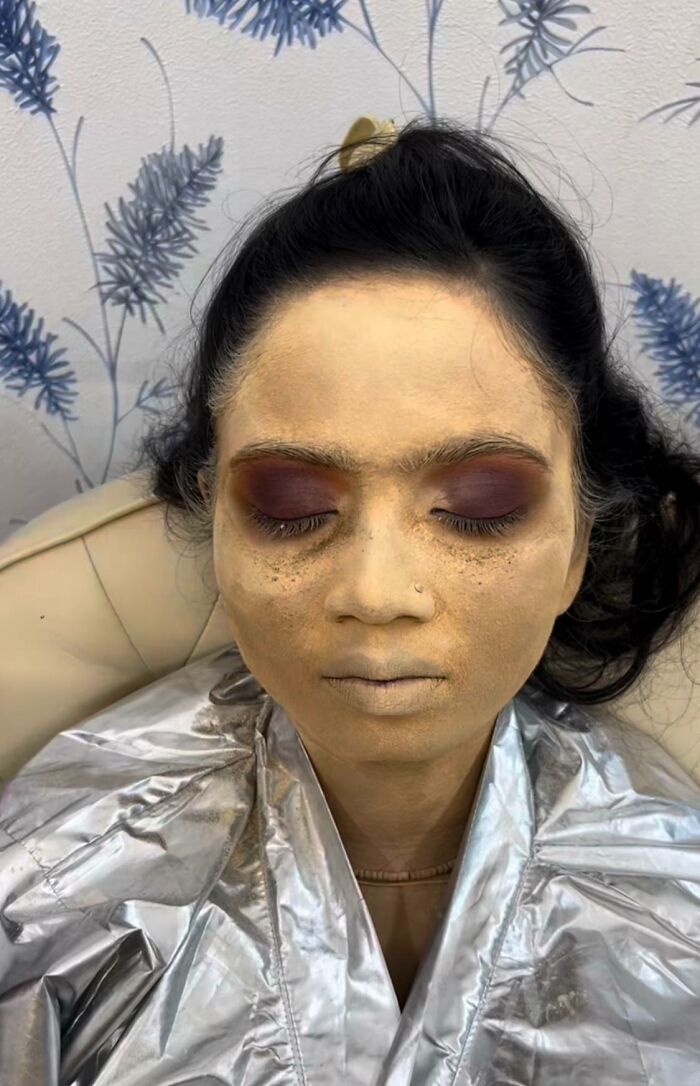 64 People Share The Beauty Procedures They Wish They Could Take Back