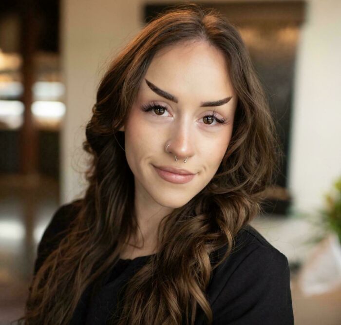 64 People Share The Beauty Procedures They Wish They Could Take Back