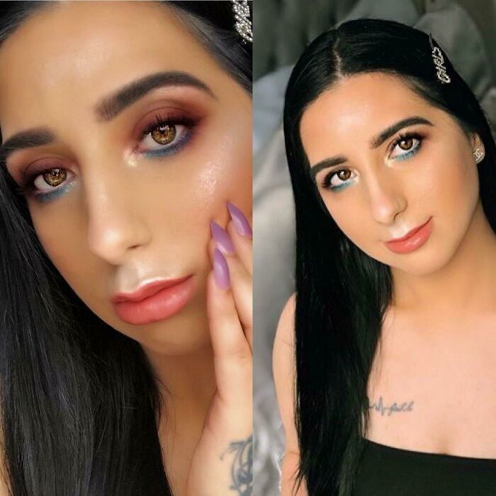 64 People Share The Beauty Procedures They Wish They Could Take Back