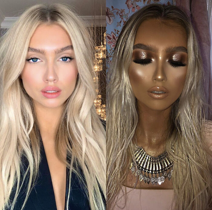 64 People Share The Beauty Procedures They Wish They Could Take Back
