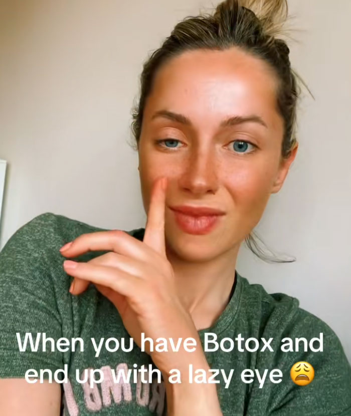 64 People Share The Beauty Procedures They Wish They Could Take Back