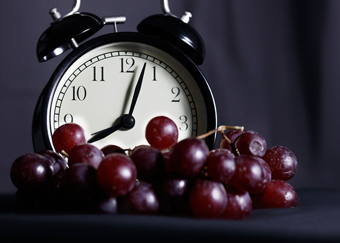 Think Your Diet Is Healthy? You Might Be Overlooking One Important Detail