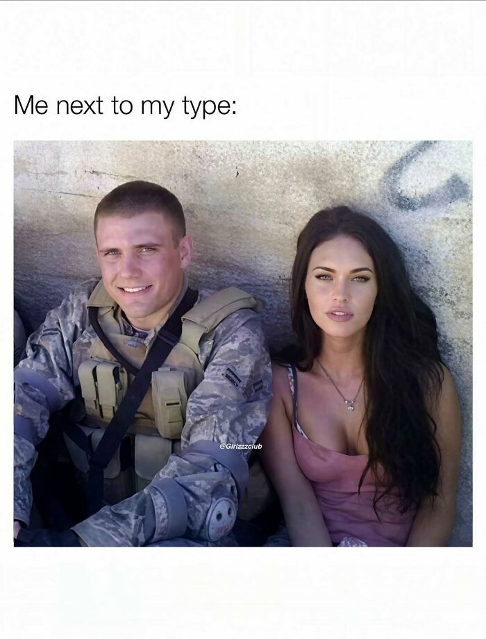 80 Funny Memes About The Weirdly Specific Realities Of Being A Woman