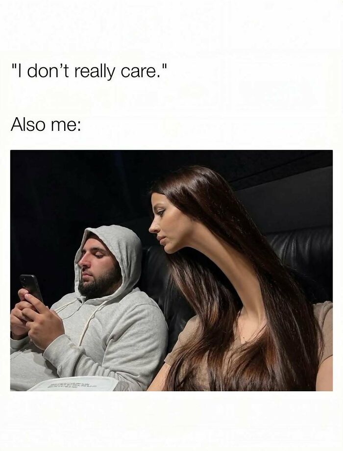 80 Funny Memes About The Weirdly Specific Realities Of Being A Woman
