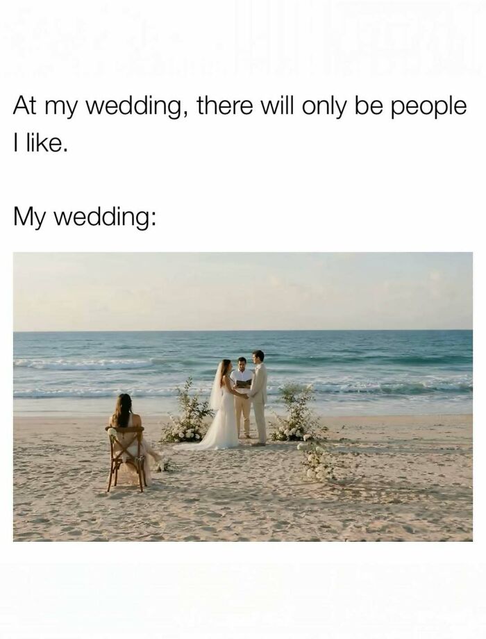 80 Funny Memes About The Weirdly Specific Realities Of Being A Woman