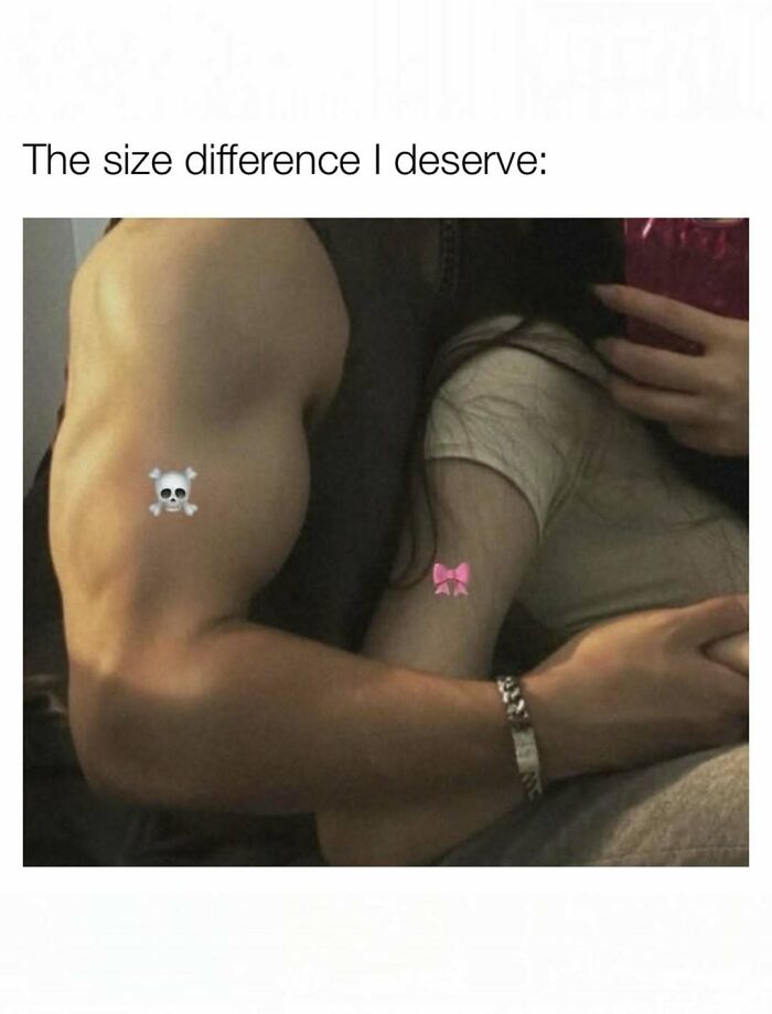 80 Funny Memes About The Weirdly Specific Realities Of Being A Woman