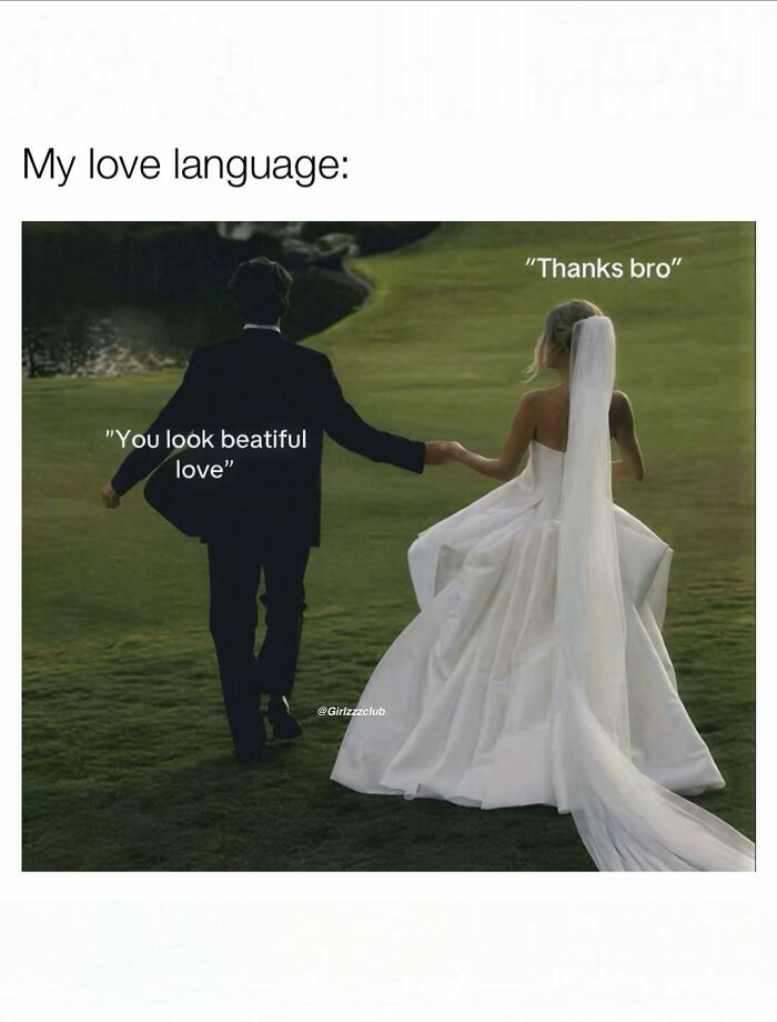 80 Funny Memes About The Weirdly Specific Realities Of Being A Woman