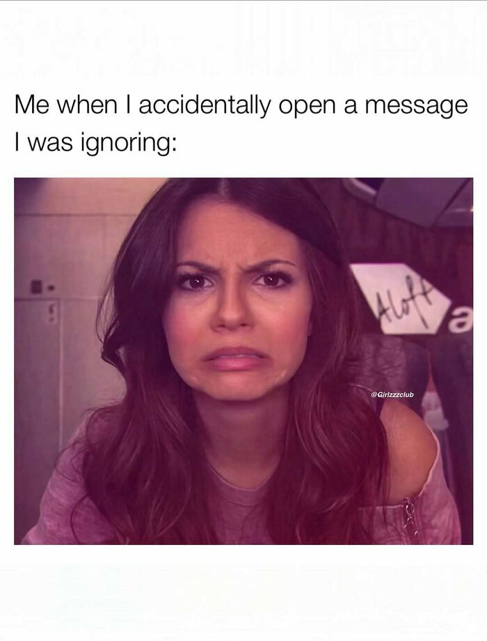 80 Funny Memes About The Weirdly Specific Realities Of Being A Woman