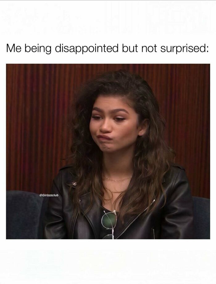 80 Funny Memes About The Weirdly Specific Realities Of Being A Woman