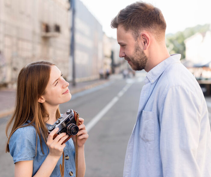 57 Unsettling And Creepy Things People Did To A Partner That They Never Plan To Confess To