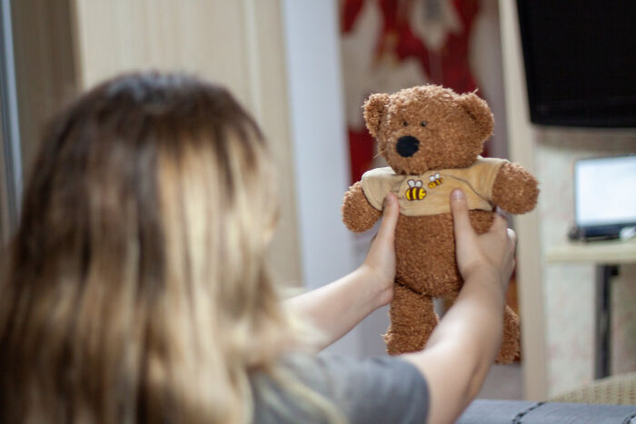 57 Unsettling And Creepy Things People Did To A Partner That They Never Plan To Confess To