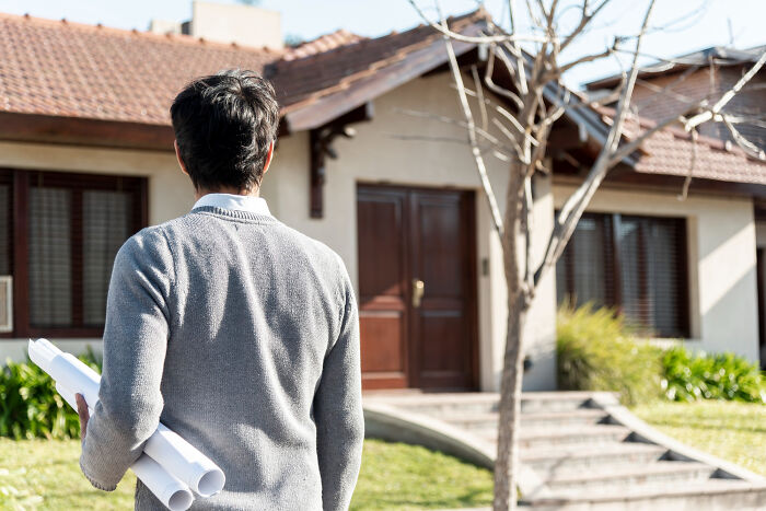57 Unsettling And Creepy Things People Did To A Partner That They Never Plan To Confess To