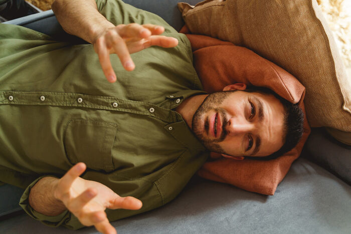 57 Unsettling And Creepy Things People Did To A Partner That They Never Plan To Confess To