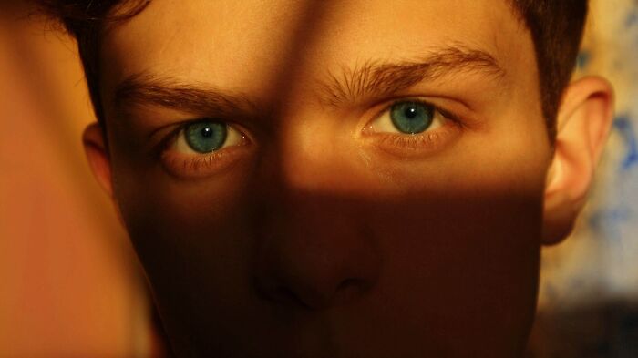57 Unsettling And Creepy Things People Did To A Partner That They Never Plan To Confess To