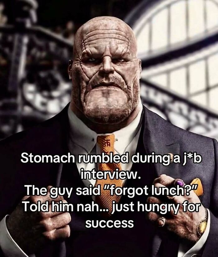74 Hilariously Ridiculous Memes For People Who Don&rsquo;t Take Life Too Seriously