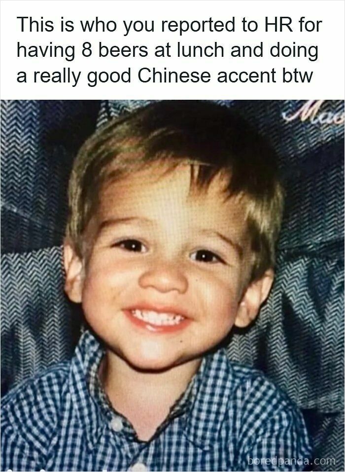 74 Hilariously Ridiculous Memes For People Who Don&rsquo;t Take Life Too Seriously