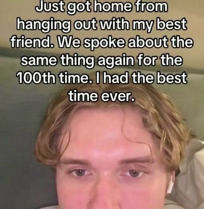 74 Hilariously Ridiculous Memes For People Who Don&rsquo;t Take Life Too Seriously